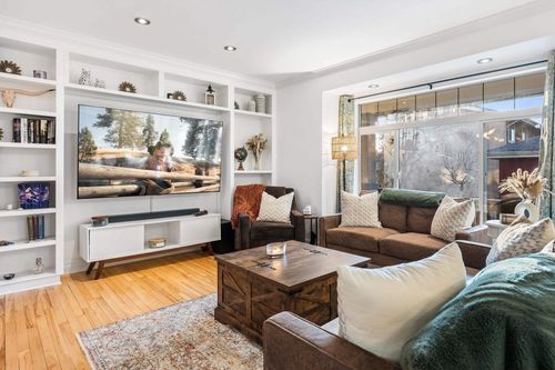  at 42 - 5960 Cowichan Street, Garrison Crossing, Sardis