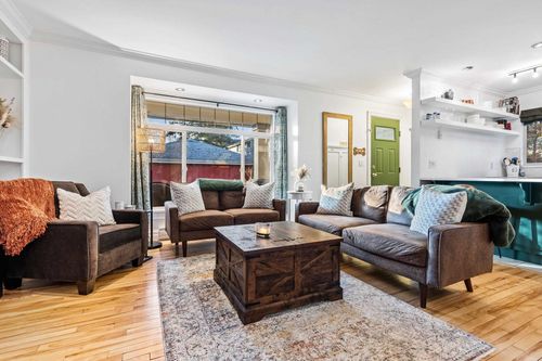 at 42 - 5960 Cowichan Street, Garrison Crossing, Sardis  at 42 - 5960 Cowichan Street, Garrison Crossing, Sardis