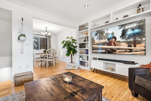  at 42 - 5960 Cowichan Street, Garrison Crossing, Sardis