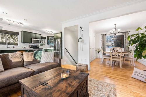 at 42 - 5960 Cowichan Street, Garrison Crossing, Sardis  at 42 - 5960 Cowichan Street, Garrison Crossing, Sardis