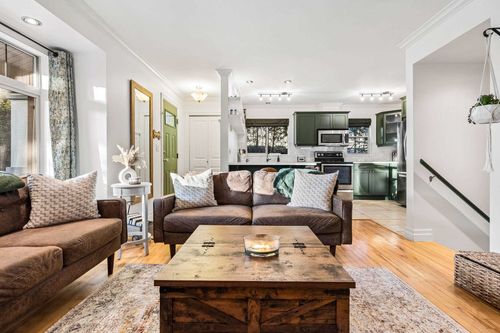 at 42 - 5960 Cowichan Street, Garrison Crossing, Sardis  at 42 - 5960 Cowichan Street, Garrison Crossing, Sardis