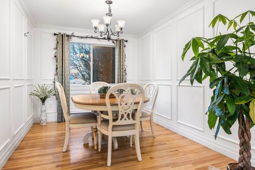 at 42 - 5960 Cowichan Street, Garrison Crossing, Sardis  at 42 - 5960 Cowichan Street, Garrison Crossing, Sardis