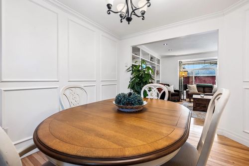  at 42 - 5960 Cowichan Street, Garrison Crossing, Sardis