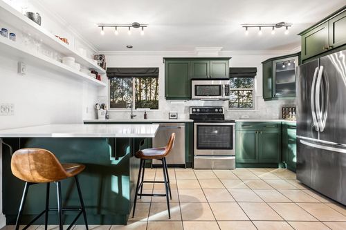  at 42 - 5960 Cowichan Street, Garrison Crossing, Sardis