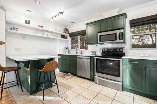 at 42 - 5960 Cowichan Street, Garrison Crossing, Sardis  at 42 - 5960 Cowichan Street, Garrison Crossing, Sardis