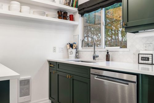 at 42 - 5960 Cowichan Street, Garrison Crossing, Sardis  at 42 - 5960 Cowichan Street, Garrison Crossing, Sardis