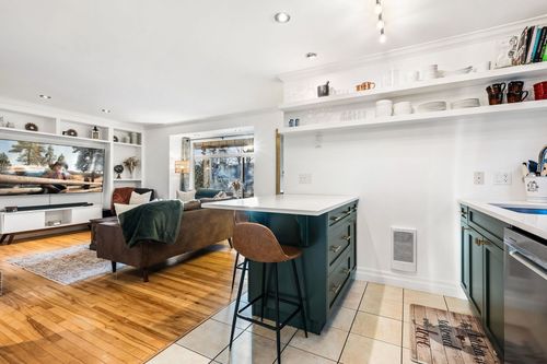  at 42 - 5960 Cowichan Street, Garrison Crossing, Sardis