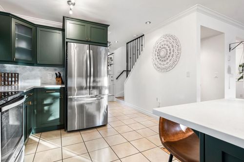 at 42 - 5960 Cowichan Street, Garrison Crossing, Sardis  at 42 - 5960 Cowichan Street, Garrison Crossing, Sardis