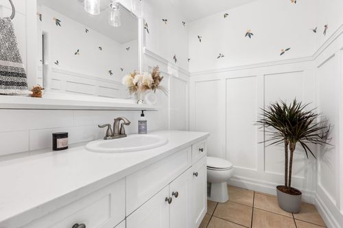 at 42 - 5960 Cowichan Street, Garrison Crossing, Sardis  at 42 - 5960 Cowichan Street, Garrison Crossing, Sardis