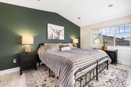 at 42 - 5960 Cowichan Street, Garrison Crossing, Sardis  at 42 - 5960 Cowichan Street, Garrison Crossing, Sardis