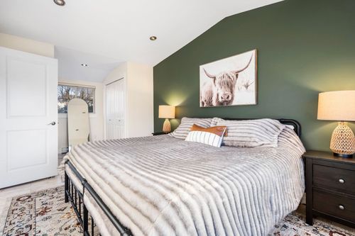 at 42 - 5960 Cowichan Street, Garrison Crossing, Sardis  at 42 - 5960 Cowichan Street, Garrison Crossing, Sardis