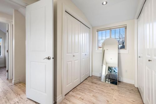 at 42 - 5960 Cowichan Street, Garrison Crossing, Sardis  at 42 - 5960 Cowichan Street, Garrison Crossing, Sardis