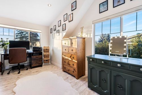 at 42 - 5960 Cowichan Street, Garrison Crossing, Sardis  at 42 - 5960 Cowichan Street, Garrison Crossing, Sardis