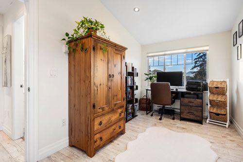 at 42 - 5960 Cowichan Street, Garrison Crossing, Sardis  at 42 - 5960 Cowichan Street, Garrison Crossing, Sardis