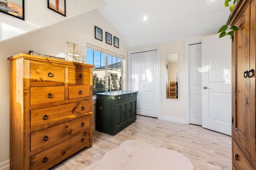  at 42 - 5960 Cowichan Street, Garrison Crossing, Sardis