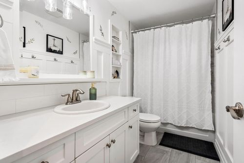 at 42 - 5960 Cowichan Street, Garrison Crossing, Sardis  at 42 - 5960 Cowichan Street, Garrison Crossing, Sardis