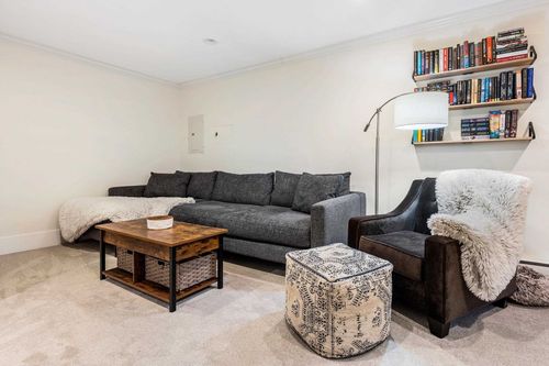  at 42 - 5960 Cowichan Street, Garrison Crossing, Sardis