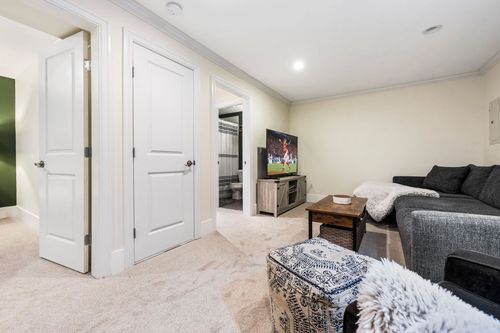 at 42 - 5960 Cowichan Street, Garrison Crossing, Sardis  at 42 - 5960 Cowichan Street, Garrison Crossing, Sardis