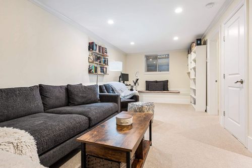  at 42 - 5960 Cowichan Street, Garrison Crossing, Sardis