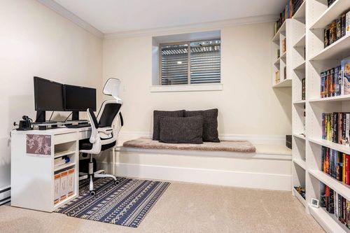  at 42 - 5960 Cowichan Street, Garrison Crossing, Sardis