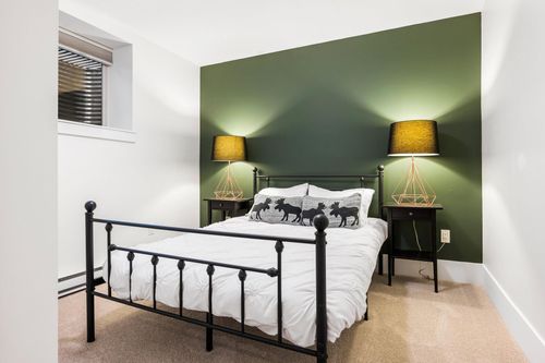 at 42 - 5960 Cowichan Street, Garrison Crossing, Sardis  at 42 - 5960 Cowichan Street, Garrison Crossing, Sardis