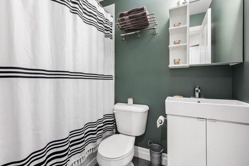 at 42 - 5960 Cowichan Street, Garrison Crossing, Sardis  at 42 - 5960 Cowichan Street, Garrison Crossing, Sardis