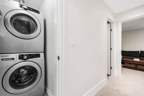  at 42 - 5960 Cowichan Street, Garrison Crossing, Sardis