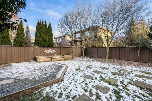 at 42 - 5960 Cowichan Street, Garrison Crossing, Sardis  at 42 - 5960 Cowichan Street, Garrison Crossing, Sardis