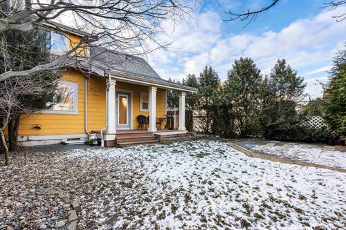  at 42 - 5960 Cowichan Street, Garrison Crossing, Sardis