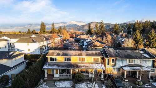 at 42 - 5960 Cowichan Street, Garrison Crossing, Sardis  at 42 - 5960 Cowichan Street, Garrison Crossing, Sardis