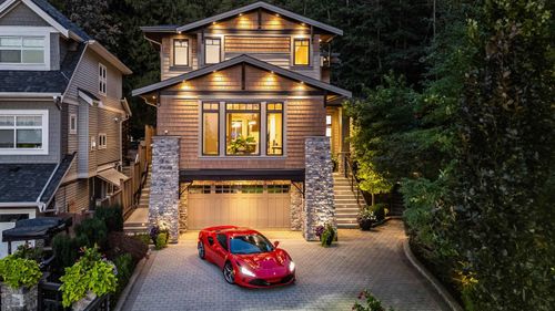 35797-ledgeview-drive-abbotsford-east-abbotsford-02 at 35797 Ledgeview Drive, Abbotsford East, Abbotsford 35797-ledgeview-drive-abbotsford-east-abbotsford-02 at 35797 Ledgeview Drive, Abbotsford East, Abbotsford