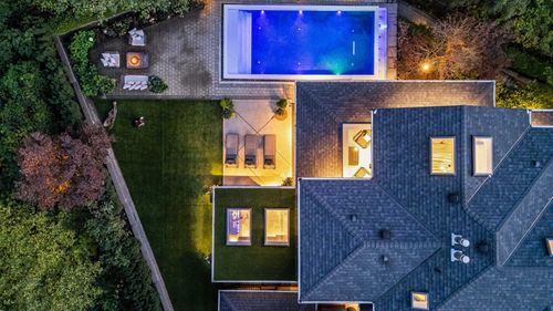 35797-ledgeview-drive-abbotsford-east-abbotsford-04 at 35797 Ledgeview Drive, Abbotsford East, Abbotsford