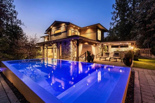 35797-ledgeview-drive-abbotsford-east-abbotsford-05 at 35797 Ledgeview Drive, Abbotsford East, Abbotsford