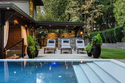 35797-ledgeview-drive-abbotsford-east-abbotsford-06 at 35797 Ledgeview Drive, Abbotsford East, Abbotsford 35797-ledgeview-drive-abbotsford-east-abbotsford-06 at 35797 Ledgeview Drive, Abbotsford East, Abbotsford