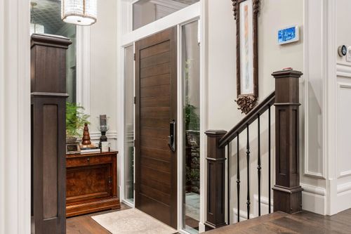 35797-ledgeview-drive-abbotsford-east-abbotsford-07 at 35797 Ledgeview Drive, Abbotsford East, Abbotsford 35797-ledgeview-drive-abbotsford-east-abbotsford-07 at 35797 Ledgeview Drive, Abbotsford East, Abbotsford