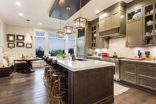 35797-ledgeview-drive-abbotsford-east-abbotsford-08 at 35797 Ledgeview Drive, Abbotsford East, Abbotsford