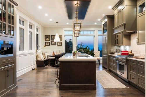 35797-ledgeview-drive-abbotsford-east-abbotsford-09 at 35797 Ledgeview Drive, Abbotsford East, Abbotsford 35797-ledgeview-drive-abbotsford-east-abbotsford-09 at 35797 Ledgeview Drive, Abbotsford East, Abbotsford