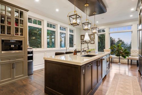 35797-ledgeview-drive-abbotsford-east-abbotsford-10 at 35797 Ledgeview Drive, Abbotsford East, Abbotsford 35797-ledgeview-drive-abbotsford-east-abbotsford-10 at 35797 Ledgeview Drive, Abbotsford East, Abbotsford