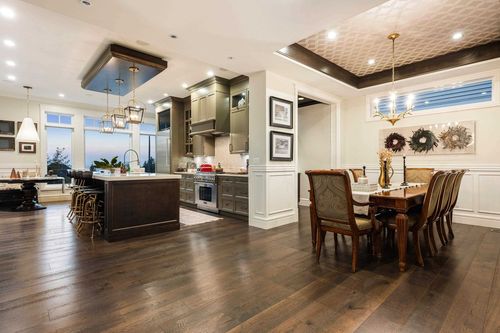 35797-ledgeview-drive-abbotsford-east-abbotsford-14 at 35797 Ledgeview Drive, Abbotsford East, Abbotsford 35797-ledgeview-drive-abbotsford-east-abbotsford-14 at 35797 Ledgeview Drive, Abbotsford East, Abbotsford