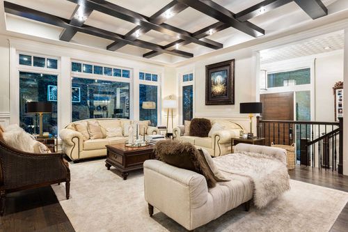 35797-ledgeview-drive-abbotsford-east-abbotsford-16 at 35797 Ledgeview Drive, Abbotsford East, Abbotsford 35797-ledgeview-drive-abbotsford-east-abbotsford-16 at 35797 Ledgeview Drive, Abbotsford East, Abbotsford