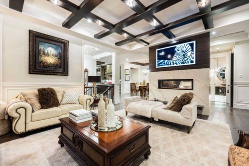 35797-ledgeview-drive-abbotsford-east-abbotsford-17 at 35797 Ledgeview Drive, Abbotsford East, Abbotsford 35797-ledgeview-drive-abbotsford-east-abbotsford-17 at 35797 Ledgeview Drive, Abbotsford East, Abbotsford