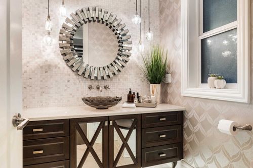 35797-ledgeview-drive-abbotsford-east-abbotsford-18 at 35797 Ledgeview Drive, Abbotsford East, Abbotsford 35797-ledgeview-drive-abbotsford-east-abbotsford-18 at 35797 Ledgeview Drive, Abbotsford East, Abbotsford