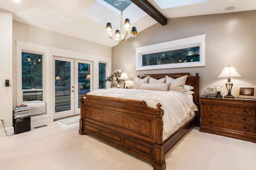 35797-ledgeview-drive-abbotsford-east-abbotsford-20 at 35797 Ledgeview Drive, Abbotsford East, Abbotsford