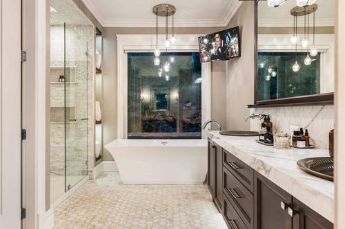 35797-ledgeview-drive-abbotsford-east-abbotsford-22 at 35797 Ledgeview Drive, Abbotsford East, Abbotsford 35797-ledgeview-drive-abbotsford-east-abbotsford-22 at 35797 Ledgeview Drive, Abbotsford East, Abbotsford