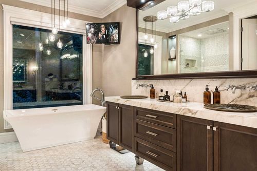 35797-ledgeview-drive-abbotsford-east-abbotsford-23 at 35797 Ledgeview Drive, Abbotsford East, Abbotsford 35797-ledgeview-drive-abbotsford-east-abbotsford-23 at 35797 Ledgeview Drive, Abbotsford East, Abbotsford