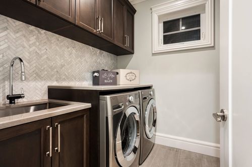 35797-ledgeview-drive-abbotsford-east-abbotsford-29 at 35797 Ledgeview Drive, Abbotsford East, Abbotsford 35797-ledgeview-drive-abbotsford-east-abbotsford-29 at 35797 Ledgeview Drive, Abbotsford East, Abbotsford