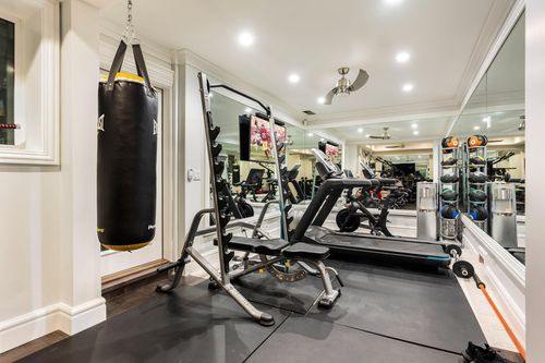 35797-ledgeview-drive-abbotsford-east-abbotsford-30 at 35797 Ledgeview Drive, Abbotsford East, Abbotsford 35797-ledgeview-drive-abbotsford-east-abbotsford-30 at 35797 Ledgeview Drive, Abbotsford East, Abbotsford