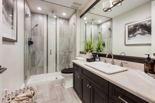 35797-ledgeview-drive-abbotsford-east-abbotsford-31 at 35797 Ledgeview Drive, Abbotsford East, Abbotsford 35797-ledgeview-drive-abbotsford-east-abbotsford-31 at 35797 Ledgeview Drive, Abbotsford East, Abbotsford