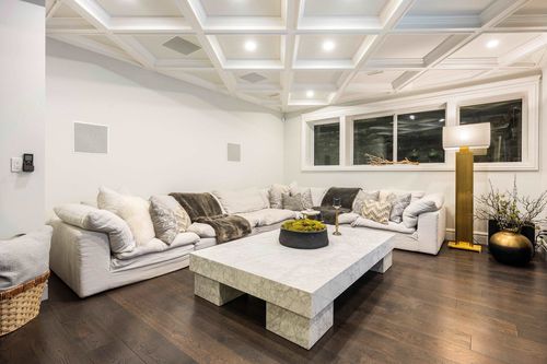 35797-ledgeview-drive-abbotsford-east-abbotsford-32 at 35797 Ledgeview Drive, Abbotsford East, Abbotsford 35797-ledgeview-drive-abbotsford-east-abbotsford-32 at 35797 Ledgeview Drive, Abbotsford East, Abbotsford