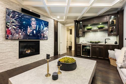 35797-ledgeview-drive-abbotsford-east-abbotsford-33 at 35797 Ledgeview Drive, Abbotsford East, Abbotsford